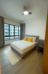 Central Grove (D14), Condominium #473359801